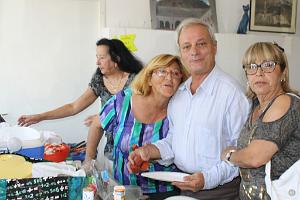 2013 10  06 OCTOBRE  NIMES RENCONTRE DES JUDB D ORAN (36)